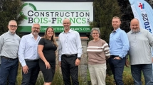 2026 08 31 Construction BF