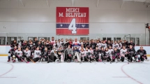 2025 09 04 groupe Jeux du Québec
