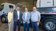2025 09 10 Camion Gamotech