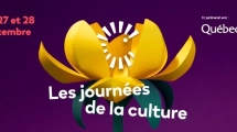 2025-09-12-Journée-de-la-culture