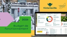 1200x630 visuel web budget fonctionnement 2026 min