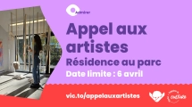 P 1690 Appel Artistes Residence Parc2026 1920x1080
