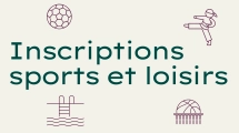 P 1690 Inscription Sports Loisirs Printemps E üte ü2026 1920x1080
