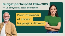 P 1690 Budget Participatif 2026 2027 depot 1920x1080