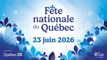 P 2079 Fete Nationale2026 1920x1080