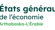 Etats Generaux Economie H RVB