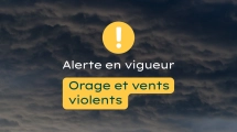 Alerte meteo siteweb v2