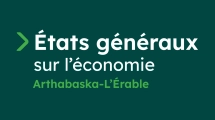2026 08 17 Etats generaux
