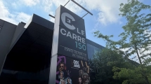 Le Carré150