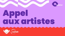 Appel Artistes Acquisition Oeuvres Art 1920x1080