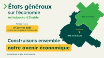 P 2079 10 Etats Generaux 1920x1080 B