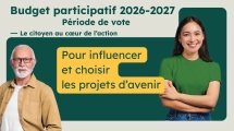 Budget Participatif 1920x1080