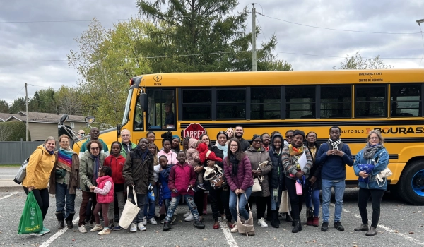 2026 04 14 tour de ville