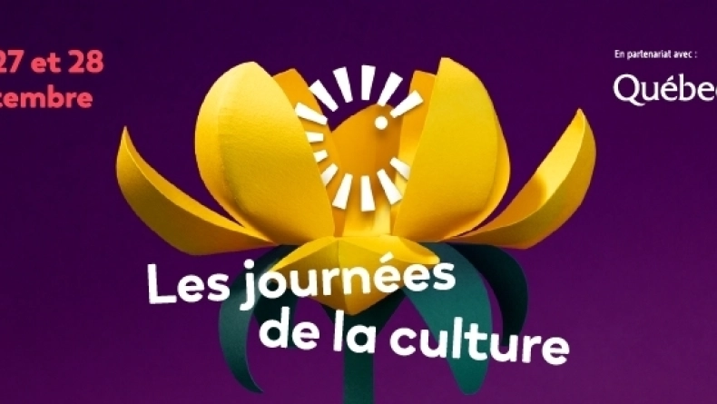 2025-09-12-Journée-de-la-culture