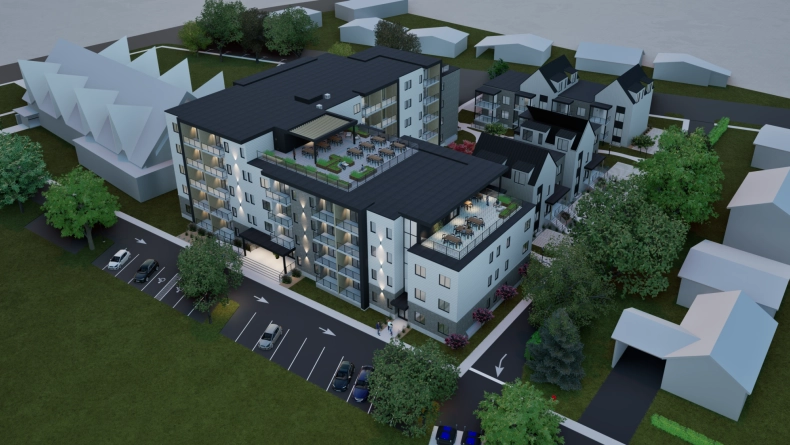 2025 08 21 Innov NDA