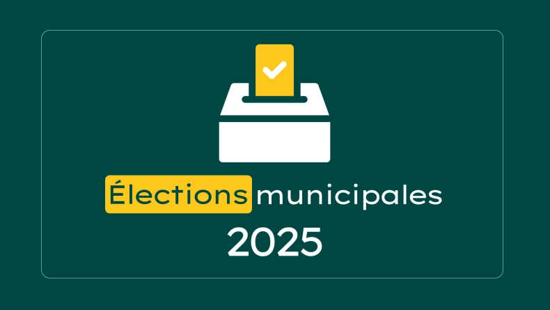 Election muni 2025 infolettre 1920x1080 1