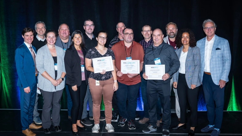 2025 11 06 Réseau Environnement