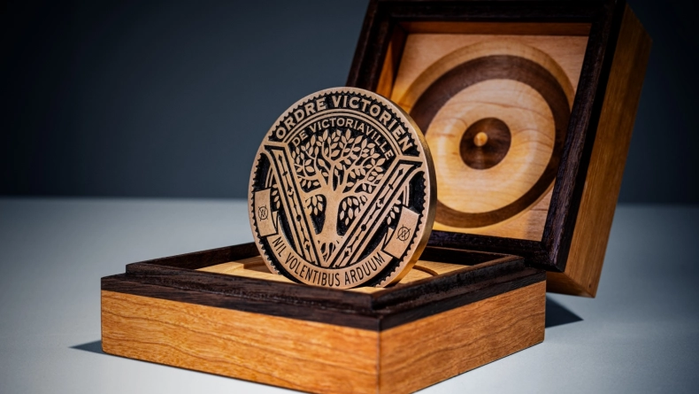 2025 11 11 Ordre Victorien