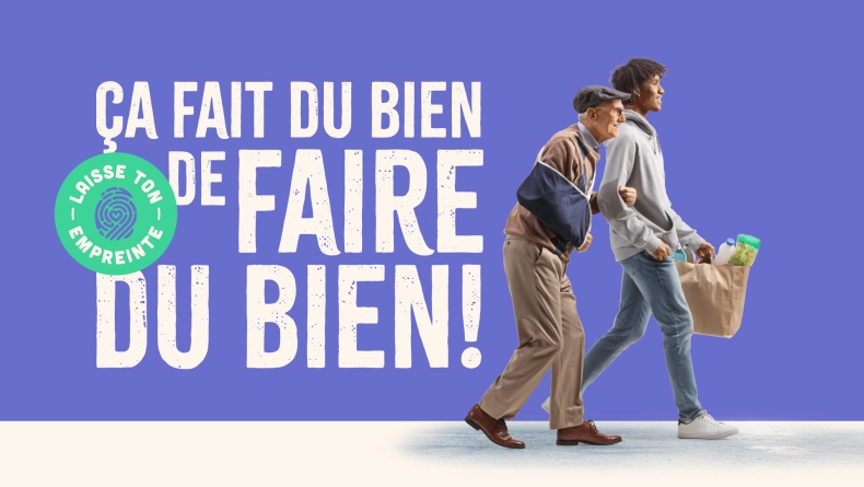 2025 11 13 Campagne de bienveillance