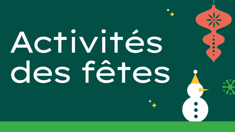 P 1122 Activites Des Fetes2024 1920x1080