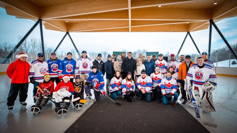 2025 12 18 Complexe TDJ