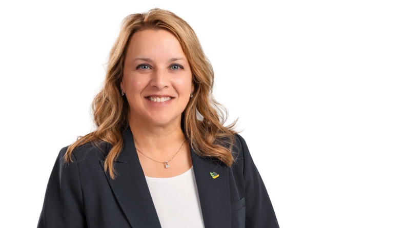 2026 01 07 Nomination Isabelle Jean Service du capital humain