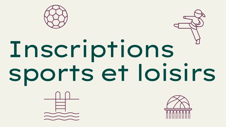 P 1690 Inscription Sports Loisirs Printemps E üte ü2026 1920x1080