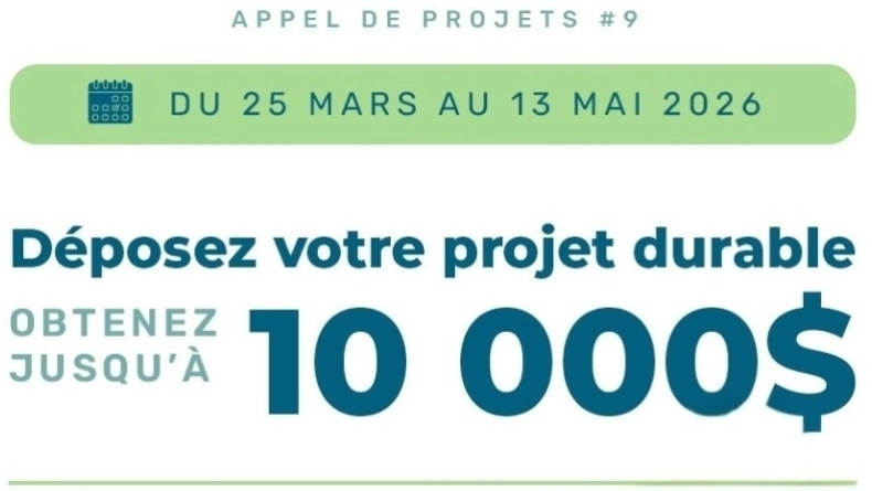 Écopropulsion Entête recadré