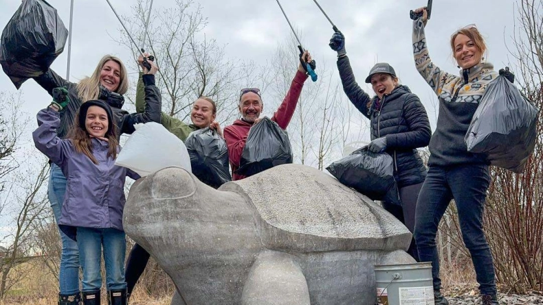 2026 03 25 grandmenageprintanier