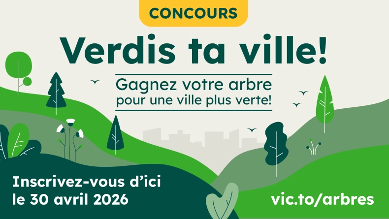 2026 04 02 Verdista Ville