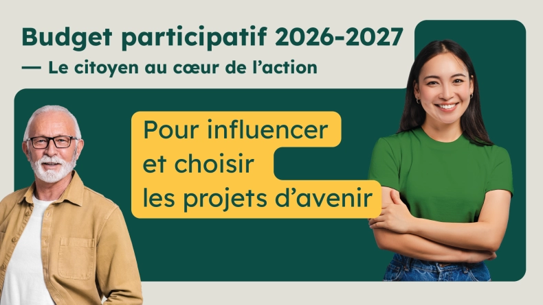 P 1690 Budget Participatif 2026 2027 depot 1920x1080