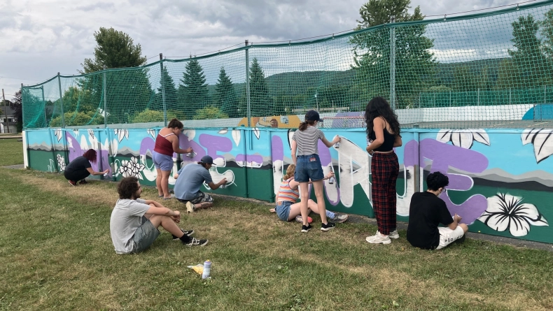 2026 04 08 bilan politiques sociales