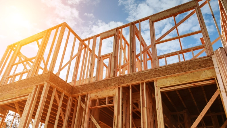 2026 04 10 Rapport permis