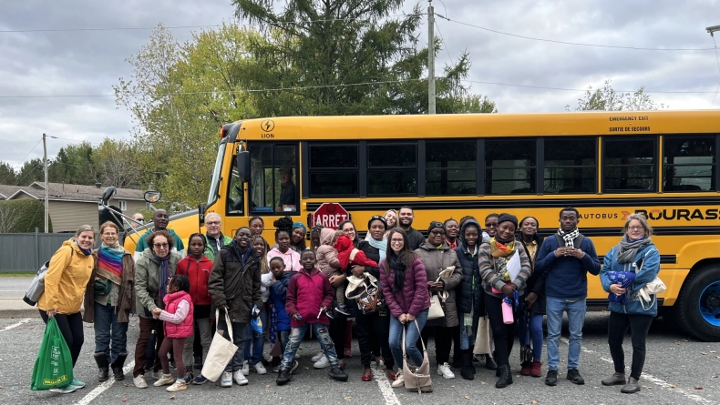 2026 04 14 tour de ville