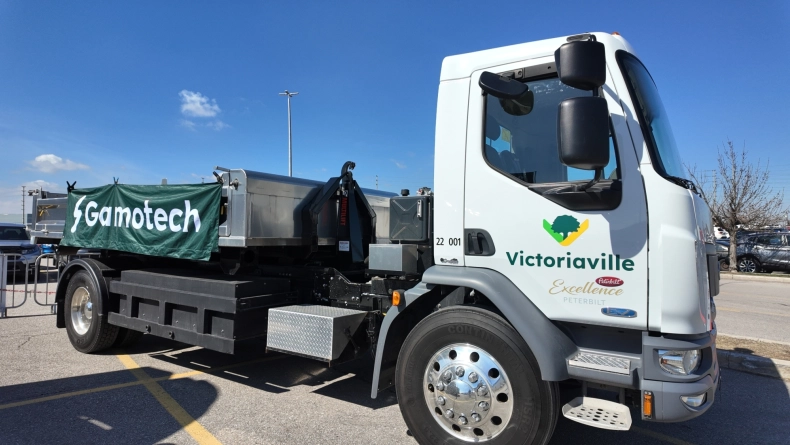 2026 04 21 Truck World