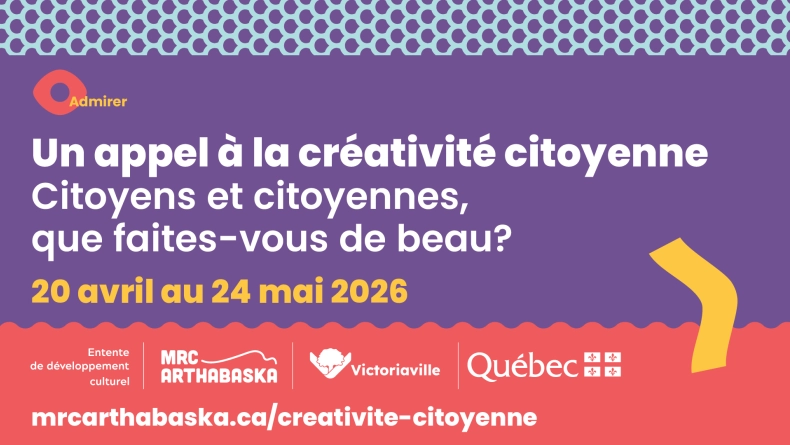 P 1689 04 Citoyens Createurs2026 1920x1080