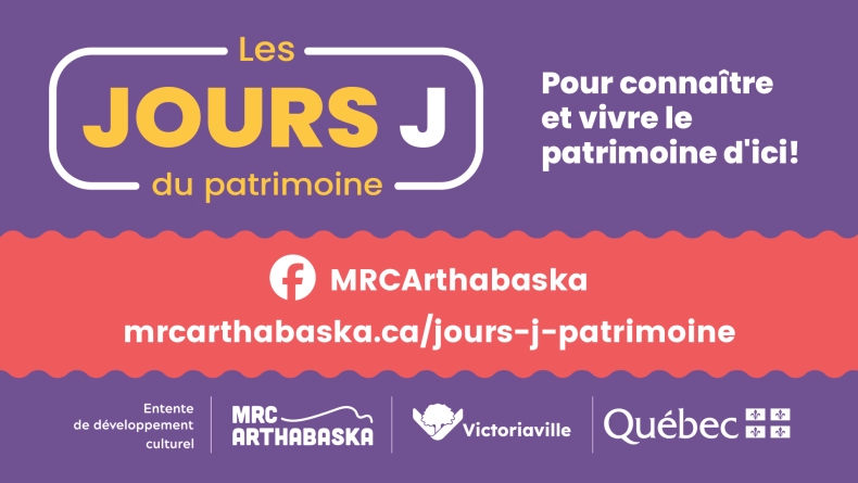 P 1689 JOURS J PATRIMOINE 2026 1920x1080