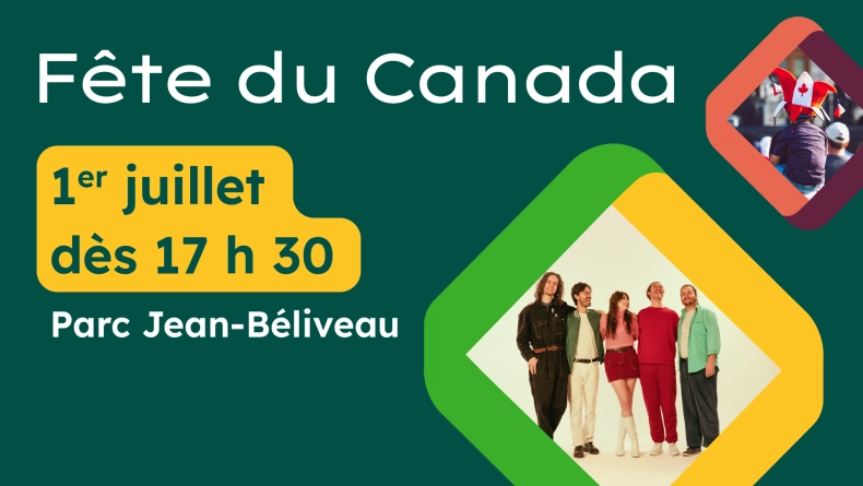 Fete Canada2026 1920x1080