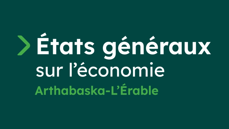 2026 08 17 Etats generaux