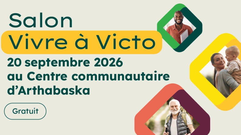 P 1690 Salon Vivre Avicto 1200x628