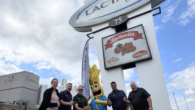 Lactalis X JDQVICTO28