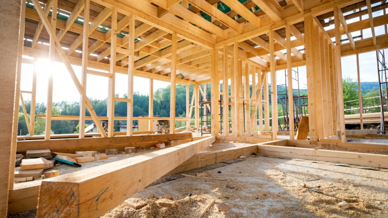 2026 10 06 rapport des permis