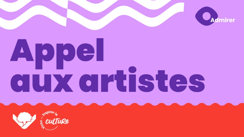 Appel Artistes Acquisition Oeuvres Art 1920x1080
