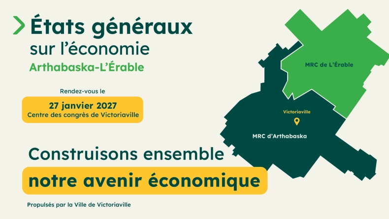 P 2079 10 Etats Generaux 1920x1080 B