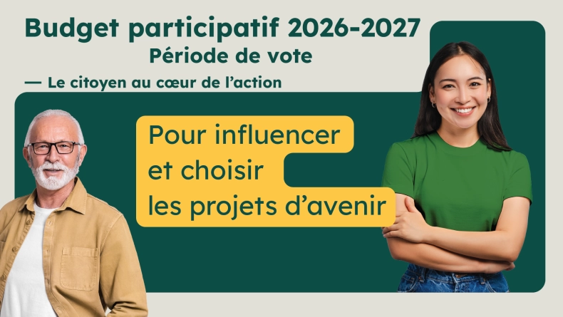 Budget Participatif 1920x1080
