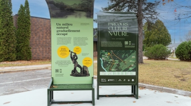 2025 11 19 bulletin VAV