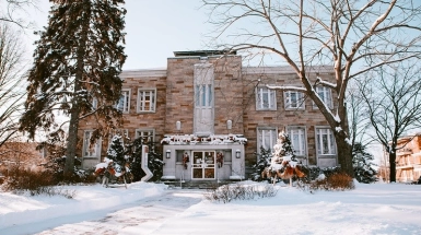 2025 12 17 Bulletin VAV