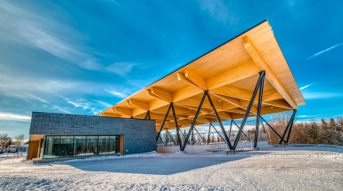 2026 01 21 bulletin VAV