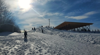 2026 02 18 Bulletin VAV