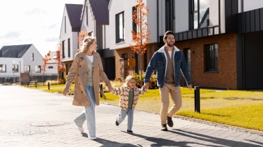 2026 04 15 Bulletin VAV